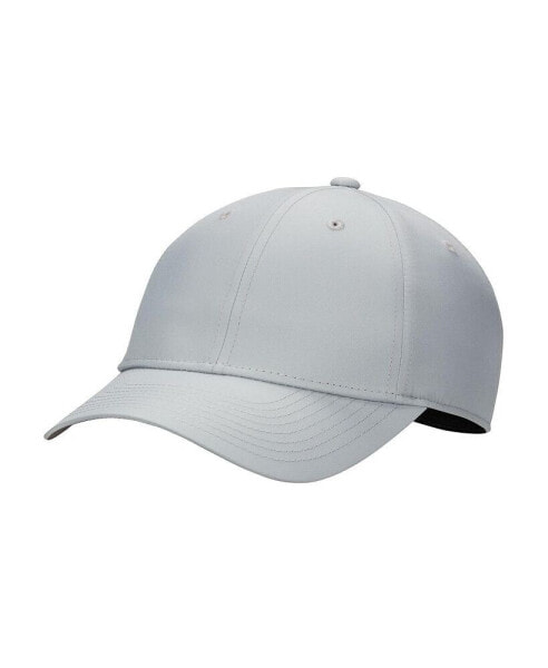 Men's Club Performance Adjustable Hat