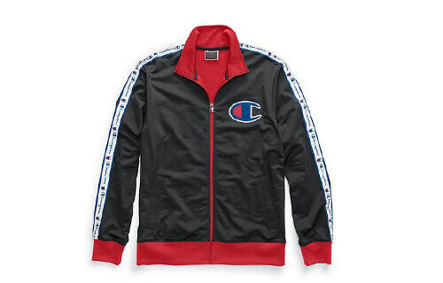Куртка Champion V3377-3 Trendy_Clothing Featured_Jacket