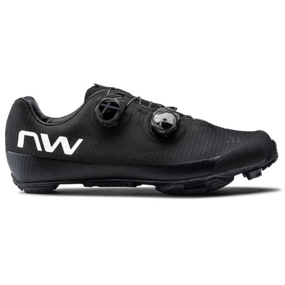 NORTHWAVE Extreme XC 2 MTB Shoes