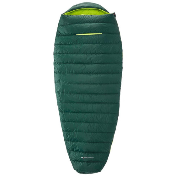 NORDISK Tension Comfort 600 Sleeping Bag