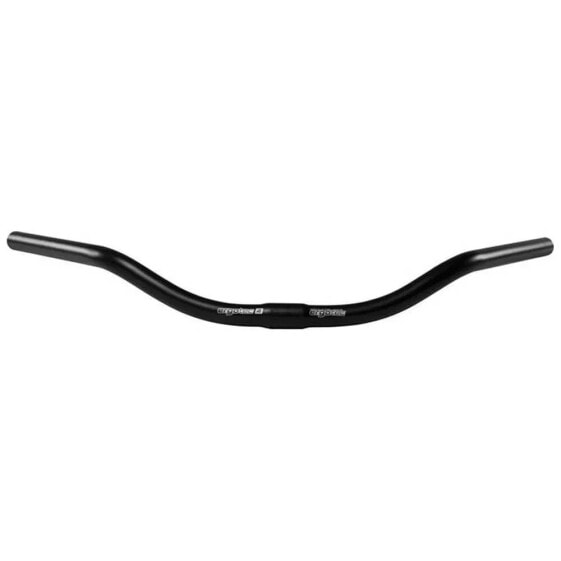 ERGOTEC Moon Cruiser Mas handlebar