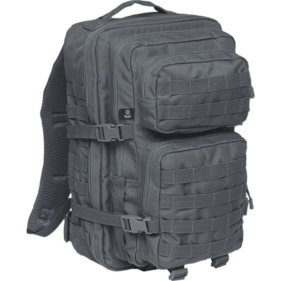 BRANDIT US Cooper L 40L Backpack