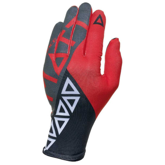 MATT Taga Trail Running gloves
