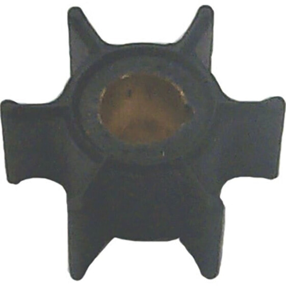 SIERRA OMC389576 Impeller