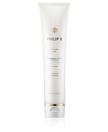 Philip B Styling Gel (178 ml)