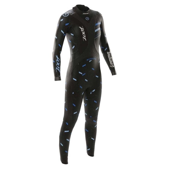 ZOOT Wahine 2 Wetsuit Woman