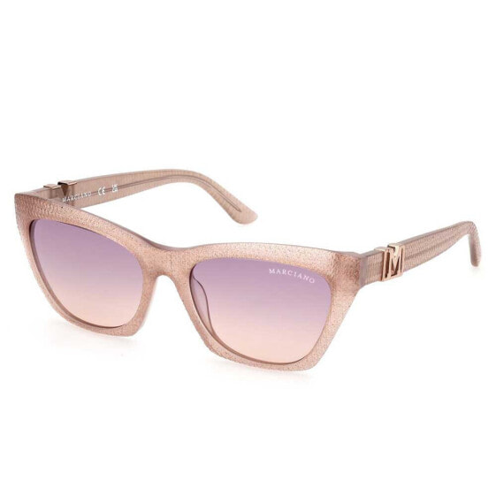 GUESS MARCIANO GM00008 Sunglasses