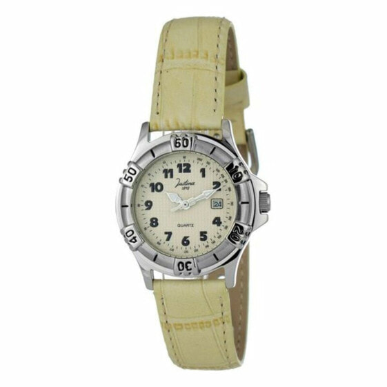 Женские часы Justina 32552H-2 (Ø 30 mm)