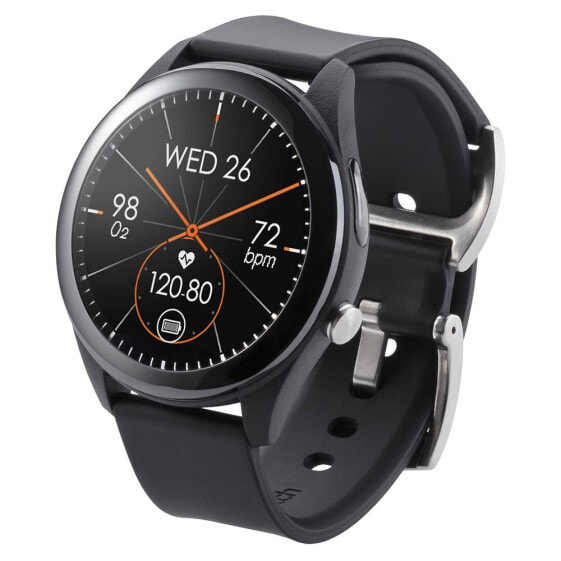 ASUS VivoWatch SP Smartwatch