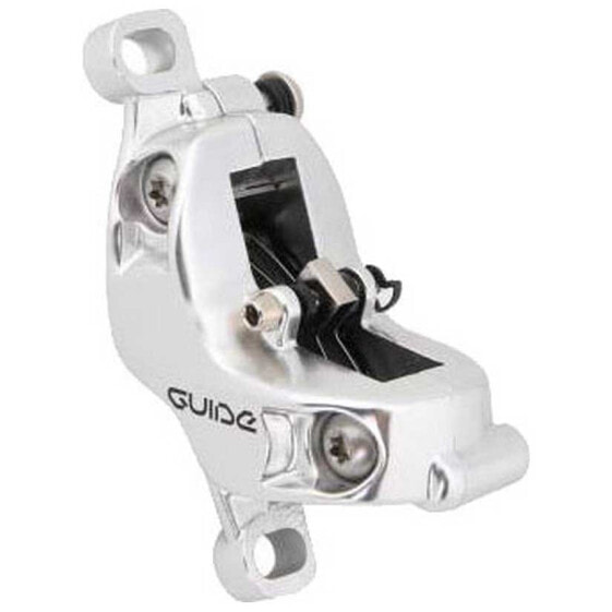 SRAM Guide RSC 2017-18 disc brake caliper