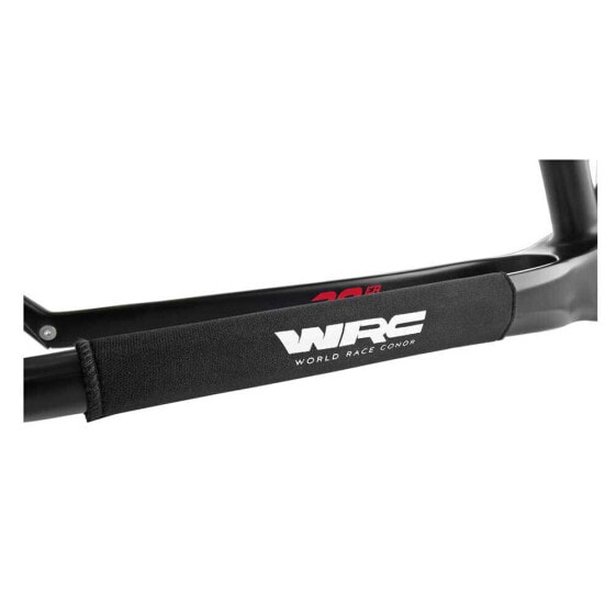WRC Neoprene Chainstay Protector