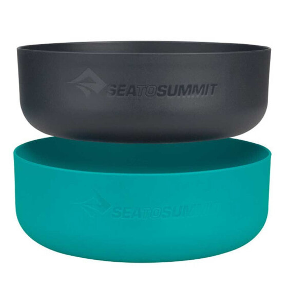 SEA TO SUMMIT Deltalight S Bowl Set