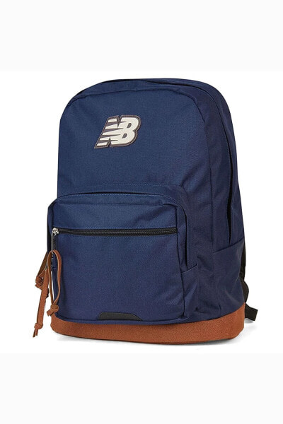 Рюкзак New Balance Backpack Anb3202-avn