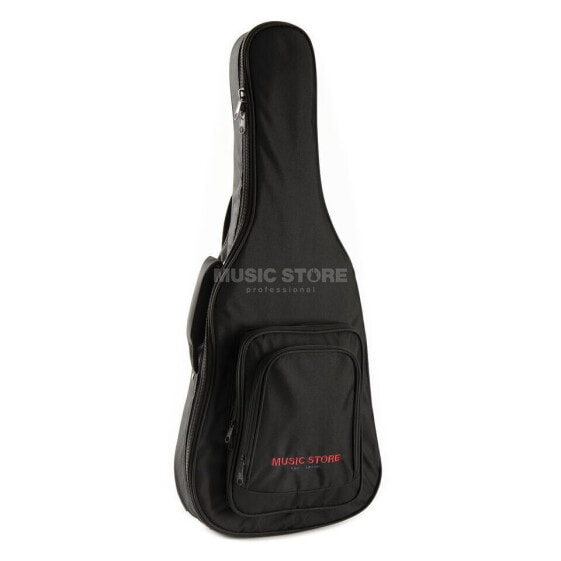 MUSIC STORE Gigbag Headless Guitar Deluxe