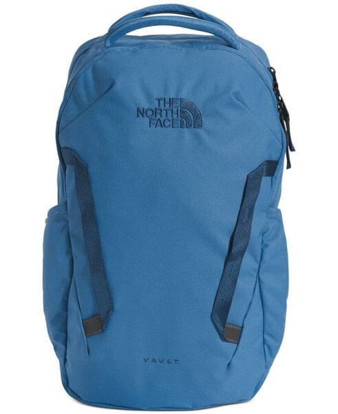 Men's Vault Backpack