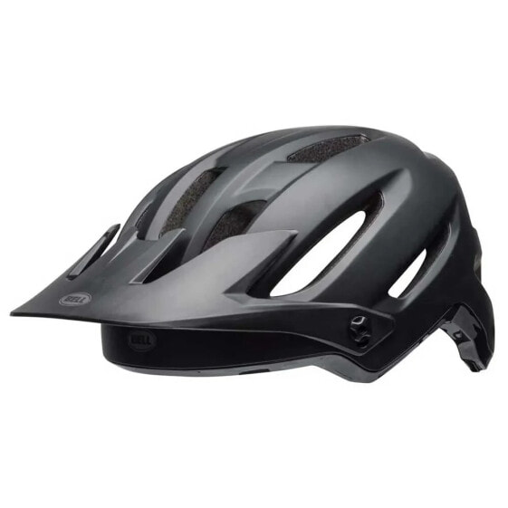 BELL 4Forty MTB Helmet