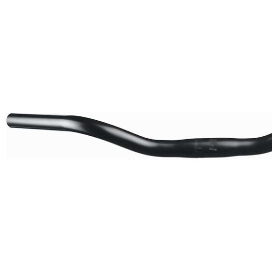 ERGOTEC Handlebar