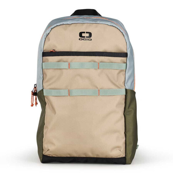 OGIO Alpha Lite 21L Backpack