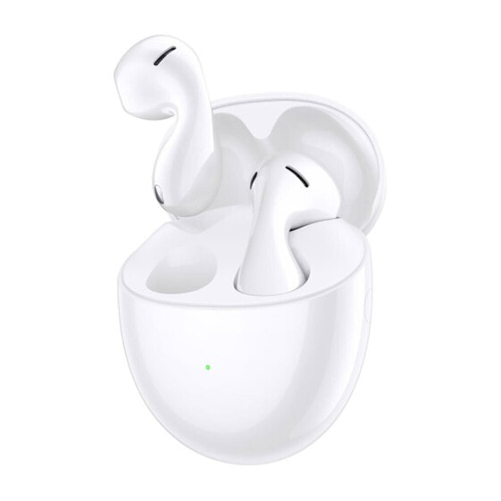 HUAWEI FreeBuds 5 wireless earphones