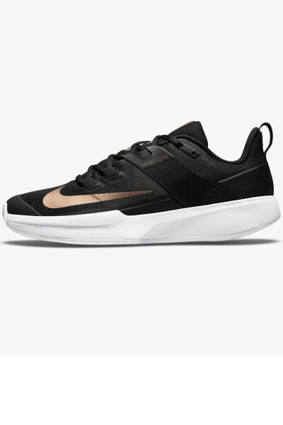 Кроссовки Nike Vapor Lite Cly Unisex