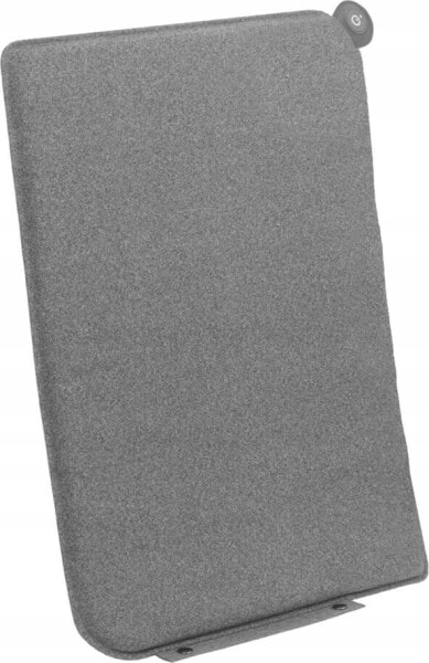 Medisana Medisana OL 750 Outdoor Seat Pad