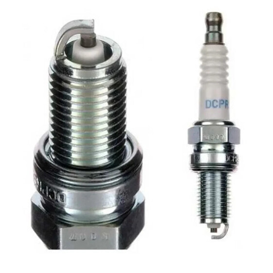 NGK DCPR9E Spark Plug