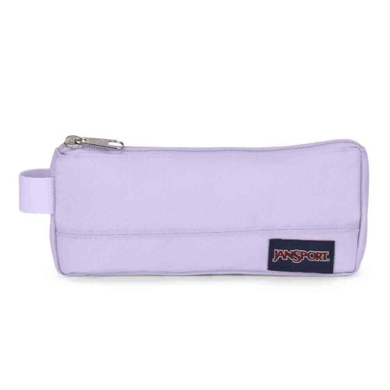 JANSPORT Basic Pencil Case