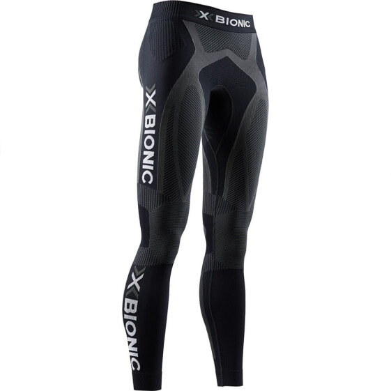 X-BIONIC The Trick 4.0 Run Tight