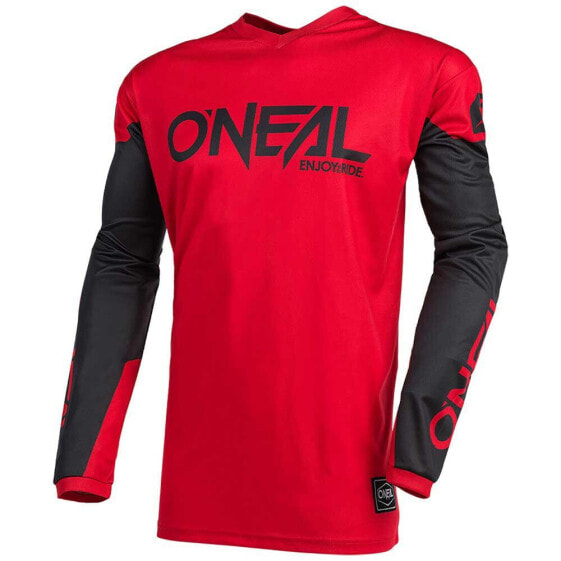 ONeal ElemenThreat long sleeve T-shirt