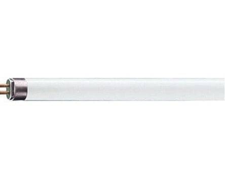 Philips 63942455 energy-saving lamp 21 W G5 Теплый белый A+