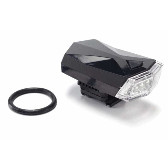 BONIN JY Front Light