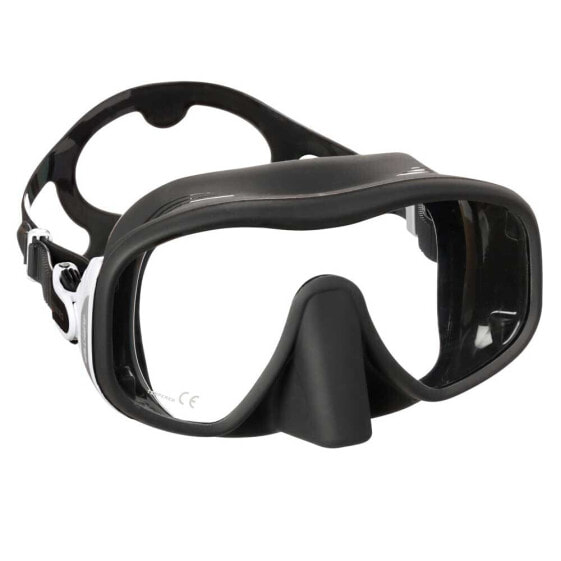 MARES Jupiter diving mask