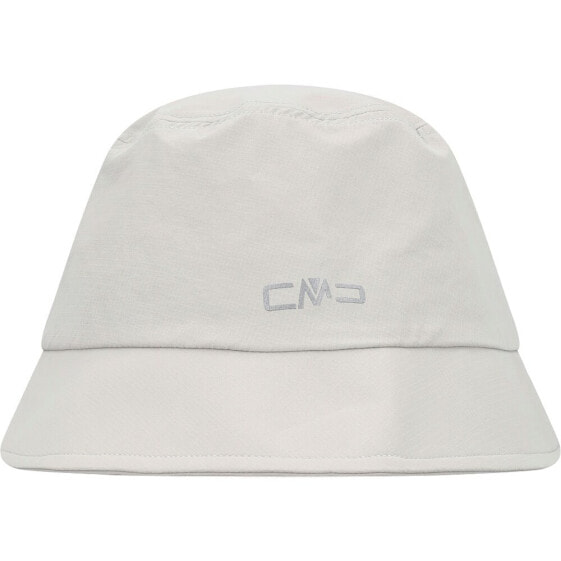 CMP 6505532 cap