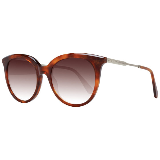 Ted Baker Sonnenbrille TB1686 201 52