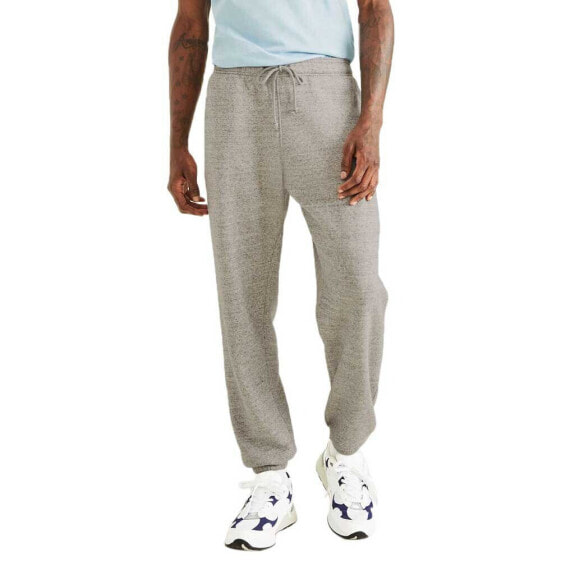 DOCKERS A1726 sweat pants