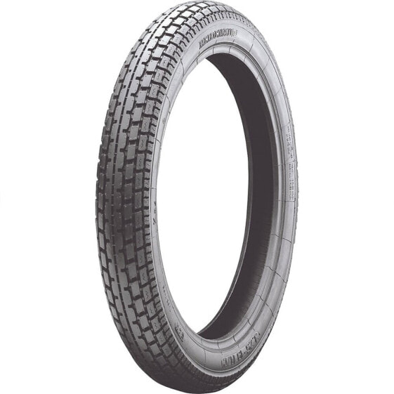 HEIDENAU K34 62S Road Front Tire