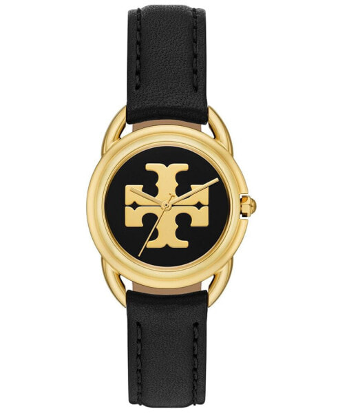 Наручные часы ARMANI EXCHANGE Men's Dante Two-Tone Stainless Steel Watch 42mm