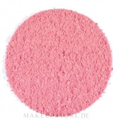 Mineralisches Rouge - Sampure Minerals Instant Glow Mineral Powder Blossom