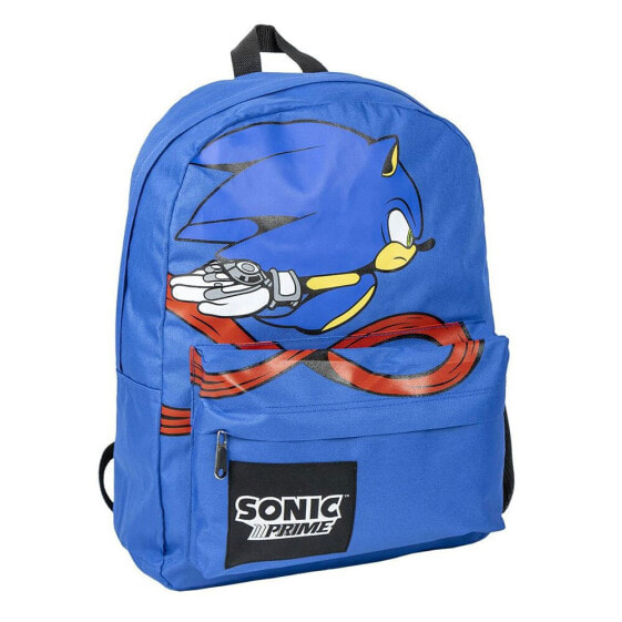 CERDA GROUP Sonic Prime Backpack