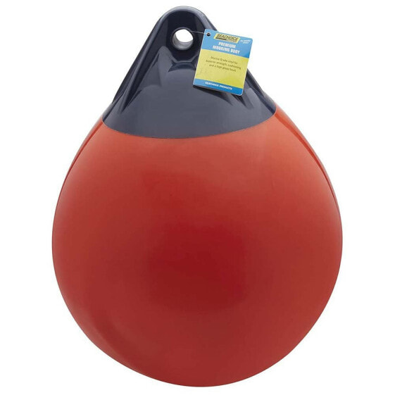 SEACHOICE Commercial Grade Buoy 18´´