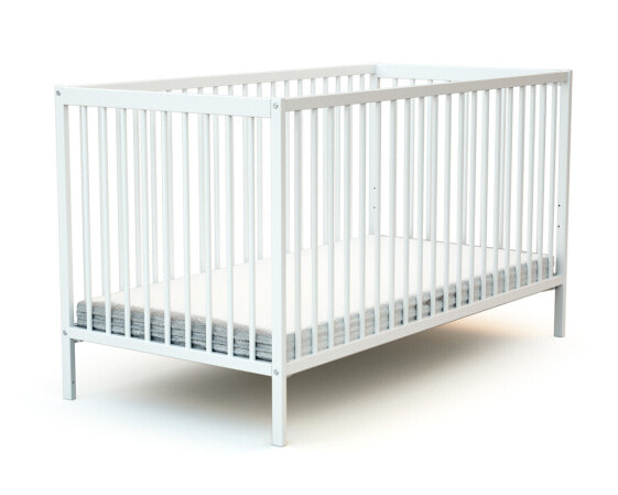 Babybett ESSENTIEL