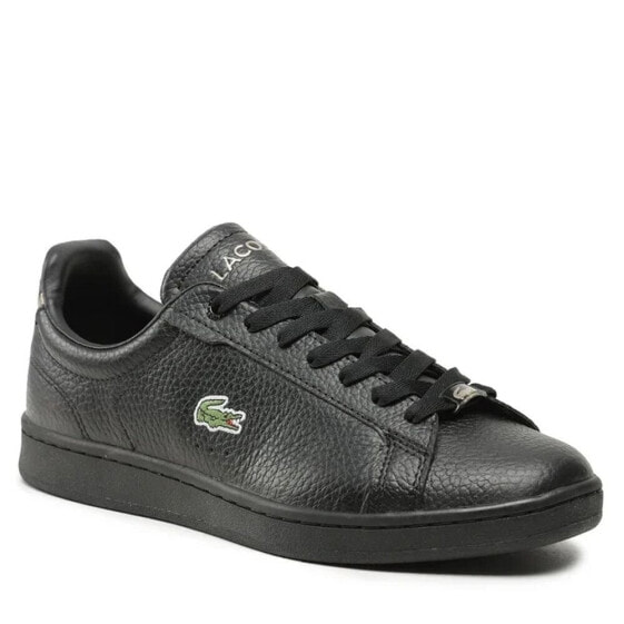 Lacoste Carnaby Pro 123 8 Sma
