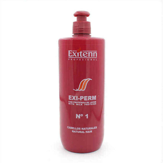 Постоянная краска Exitenn Exi-perm 1 500 ml (500 ml)