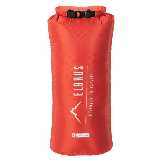 Рюкзак водонепроницаемый Elbrus Light Dry Bag 25L