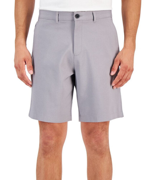 Men's Tech Shorts, Created for Macy's