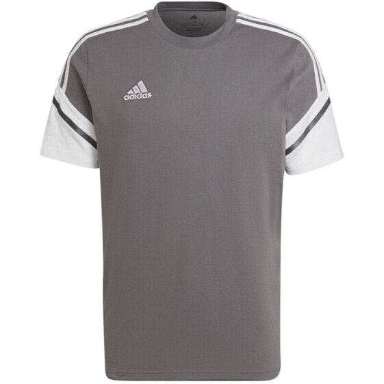 Adidas Condivo 22 Tee M HD2316 T-shirt