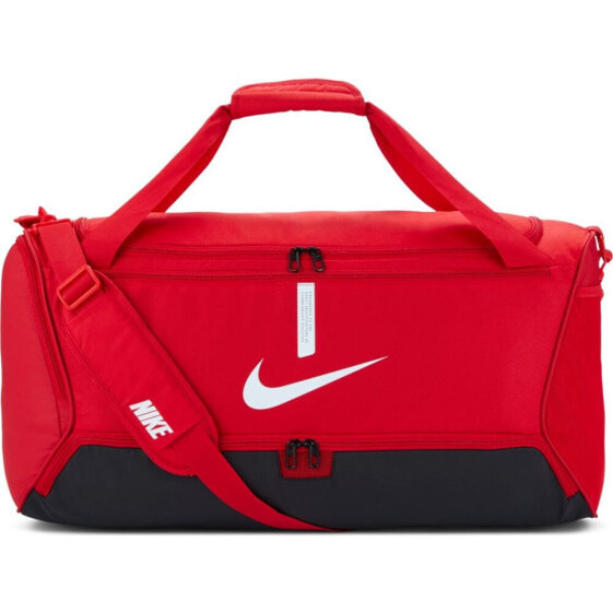 NIKE Academy Team M Bag