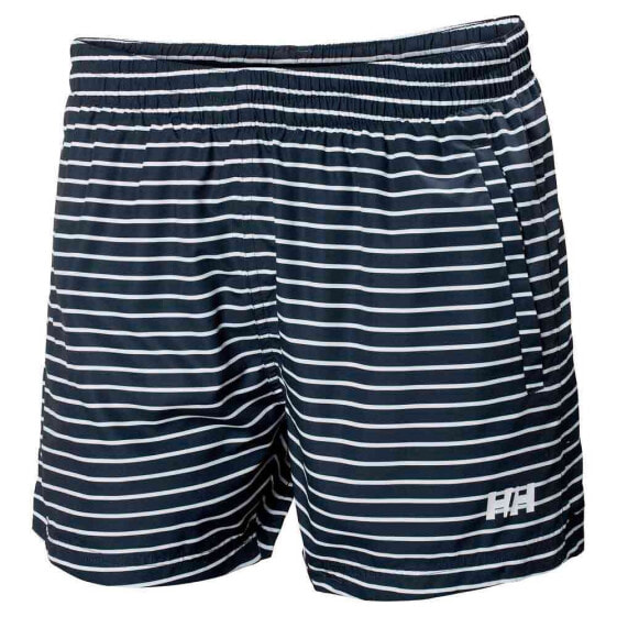 HELLY HANSEN Newport Swimming Shorts