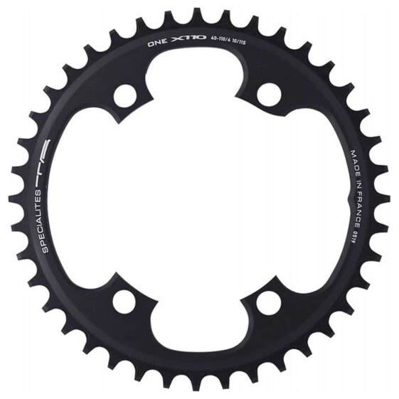 SPECIALITES TA One Chainring