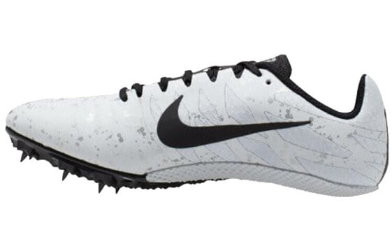 Кроссовки Nike Zoom Rival S 9 907565-004